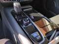 Volvo V60 Core Recharge Plug-In Hybrid AWD T6 Twin Engine EU Bleu - thumbnail 19
