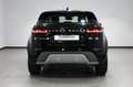 Land Rover Range Rover Evoque P160 FWD Auto MHEV Negro - thumbnail 5