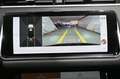 Land Rover Range Rover Evoque P160 FWD Auto MHEV Negro - thumbnail 15