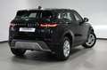 Land Rover Range Rover Evoque P160 FWD Auto MHEV Negro - thumbnail 4