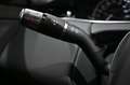 Land Rover Range Rover Evoque P160 FWD Auto MHEV Negro - thumbnail 23