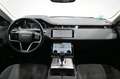 Land Rover Range Rover Evoque P160 FWD Auto MHEV Negro - thumbnail 18