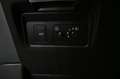 Land Rover Range Rover Evoque P160 FWD Auto MHEV Negro - thumbnail 26