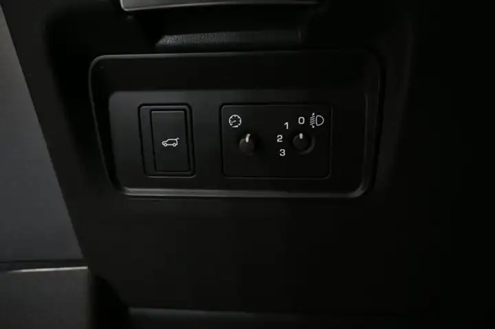 Land Rover Range Rover 2021, foto 26