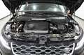 Land Rover Range Rover Evoque P160 FWD Auto MHEV Negro - thumbnail 7