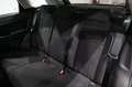Land Rover Range Rover Evoque P160 FWD Auto MHEV Negro - thumbnail 12