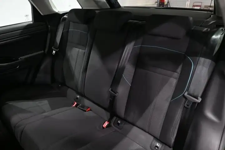Land Rover Range Rover 2021, foto 12
