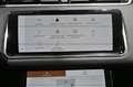 Land Rover Range Rover Evoque P160 FWD Auto MHEV Negro - thumbnail 16