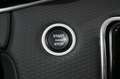 Land Rover Range Rover Evoque P160 FWD Auto MHEV Negro - thumbnail 25