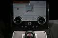 Land Rover Range Rover Evoque P160 FWD Auto MHEV Negro - thumbnail 14