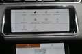 Land Rover Range Rover Evoque P160 FWD Auto MHEV Negro - thumbnail 17