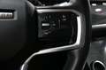 Land Rover Range Rover Evoque P160 FWD Auto MHEV Negro - thumbnail 22