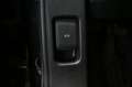 Land Rover Range Rover Evoque P160 FWD Auto MHEV Negro - thumbnail 28