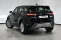 Land Rover Range Rover Evoque P160 FWD Auto MHEV Negro - thumbnail 6