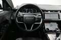 Land Rover Range Rover Evoque P160 FWD Auto MHEV Negro - thumbnail 19
