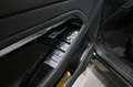 Land Rover Range Rover Evoque P160 FWD Auto MHEV Negro - thumbnail 27