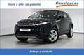 Land Rover Range Rover Evoque P160 FWD Auto MHEV Negro - thumbnail 1