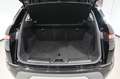 Land Rover Range Rover Evoque P160 FWD Auto MHEV Negro - thumbnail 8