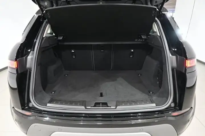 Land Rover Range Rover 2021, foto 8