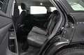 Land Rover Range Rover Evoque P160 FWD Auto MHEV Negro - thumbnail 11