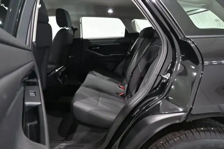Land Rover Range Rover 2021, foto 11