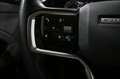 Land Rover Range Rover Evoque P160 FWD Auto MHEV Negro - thumbnail 21