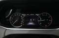 Land Rover Range Rover Evoque P160 FWD Auto MHEV Negro - thumbnail 13