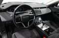 Land Rover Range Rover Evoque P160 FWD Auto MHEV Negro - thumbnail 9