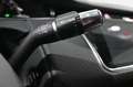 Land Rover Range Rover Evoque P160 FWD Auto MHEV Negro - thumbnail 24