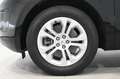 Land Rover Range Rover Evoque P160 FWD Auto MHEV Negro - thumbnail 30