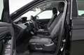 Land Rover Range Rover Evoque P160 FWD Auto MHEV Negro - thumbnail 10