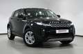 Land Rover Range Rover Evoque P160 FWD Auto MHEV Negro - thumbnail 3