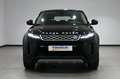 Land Rover Range Rover Evoque P160 FWD Auto MHEV Negro - thumbnail 2