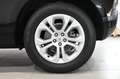 Land Rover Range Rover Evoque P160 FWD Auto MHEV Negro - thumbnail 29