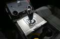 Land Rover Range Rover Evoque P160 FWD Auto MHEV Negro - thumbnail 20