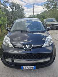 1.0 12v Active (plaisir) 5p FL