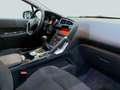 Peugeot 3008 1.2 PureTech S&S Style 130 Blanc - thumbnail 10