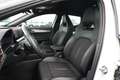 CUPRA Formentor VZ 2.0 TSI 310 DSG 4Drive Nav eHk 19Z 228 kW (3... Weiß - thumbnail 6