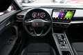 CUPRA Formentor VZ 2.0 TSI 310 DSG 4Drive Nav eHk 19Z 228 kW (3... Weiß - thumbnail 7