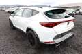 CUPRA Formentor VZ 2.0 TSI 310 DSG 4Drive Nav eHk 19Z 228 kW (3... Weiß - thumbnail 4