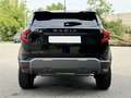 Dacia Duster 1.0 TCe GPL 4x2 Nero - thumbnail 5