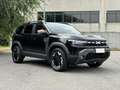 Dacia Duster 1.0 TCe GPL 4x2 Nero - thumbnail 2