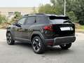 Dacia Duster 1.0 TCe GPL 4x2 Nero - thumbnail 4