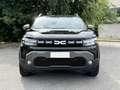 Dacia Duster 1.0 TCe GPL 4x2 Nero - thumbnail 1