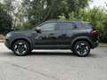 Dacia Duster 1.0 TCe GPL 4x2 Nero - thumbnail 3