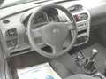 Opel Corsa C 1.0 12V KLIME ALLWETTER *TÜV 10-24* SERVO ABS Blau - thumbnail 40