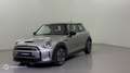 MINI Cooper SE Cooper SE 184ch Edition Premium Plus BVA 5CV - thumbnail 1