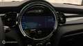 MINI Cooper SE Cooper SE 184ch Edition Premium Plus BVA 5CV - thumbnail 18