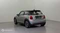 MINI Cooper SE Cooper SE 184ch Edition Premium Plus BVA 5CV - thumbnail 8