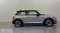 MINI Cooper SE Cooper SE 184ch Edition Premium Plus BVA 5CV - thumbnail 4